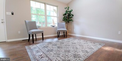 12548 Calyx Rd, Lusby, MD 20657 - photo 5