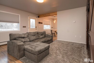 106_121919_realestate
