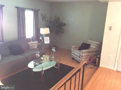 1013 Banister Way, Capitol Heights, MD 20743 - photo 6