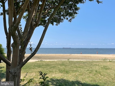 405 Chesapeake Ave, Stevensville, MD 21666 - photo 4