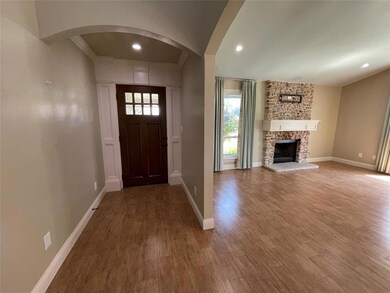 3716 Lake Vista Ct, Granbury, TX 76049 - photo 6