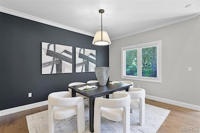 14 Villa Ct unit B, Edwardsville, IL 62025 - photo 7