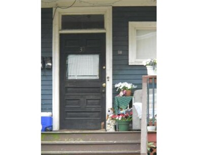 39 Devon St, Dorchester, MA 02121 - photo 2