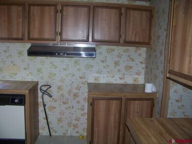 0 Highway 491 unit 703357, Cortez, CO 81321 - photo 4