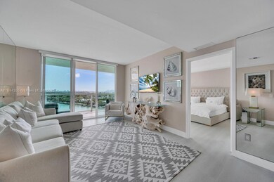 Eden House unit 1404, Miami Beach, FL 33141 - photo 3