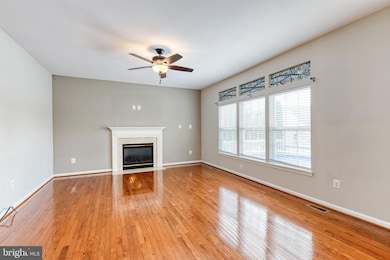 2803 Bachman Rd, Manchester, MD 21102 - photo 3