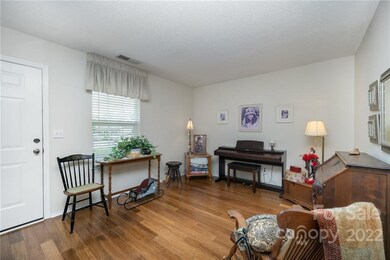 3116 Champion Ln SW unit 56, Concord, NC 28025 - photo 2