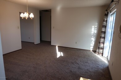 5513 Beech St, Farmington, NM 87402 - photo 3