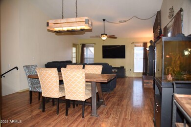 1510 W Mcnair St, Chandler, AZ 85224 - photo 5