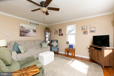 1029 Highland Ave, Glendora, NJ 08029 - photo 6