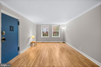 2970 S Columbus St unit A1, Arlington, VA 22206 - photo 3