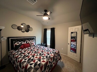 10061 Spring Creek Rd, Cleveland, TX 77327 - photo 3