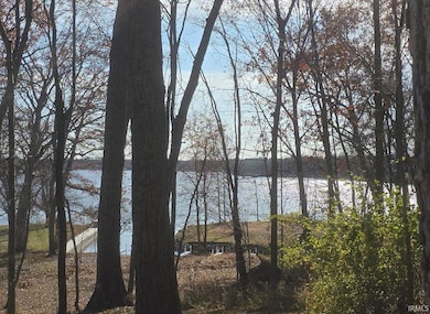 0 Ems T52a Ln unit 7, Tippecanoe Township, IN 46555 - photo 2