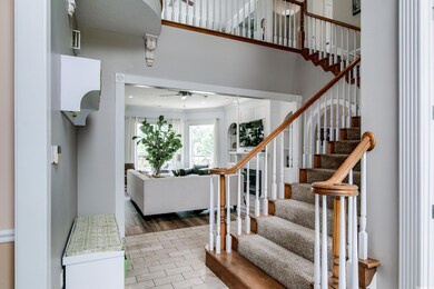 5914 Winchester Dr, Texarkana, TX 75503 - photo 5