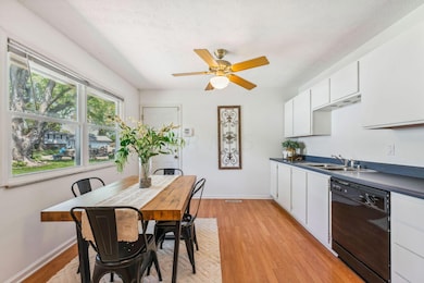 24-web-or-mls-336-denison-ave