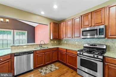 2507 Fairway, Dundalk, MD 21222 - photo 4