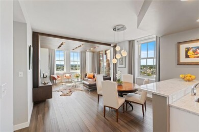 1 W Exchange St unit 2401, Providence, RI 02903 - photo 3