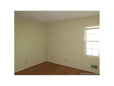 125 Venetian Way, New Albany, IN 47150 - photo 7