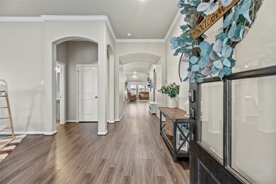 31222 Gulf Cypress Ln, Hockley, TX 77447 - photo 3