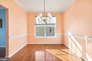 310 Astilbe Ct, Bear, DE 19701 - photo 7