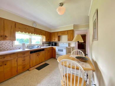 198 Riff Ave, Logan, OH 43138 - photo 6