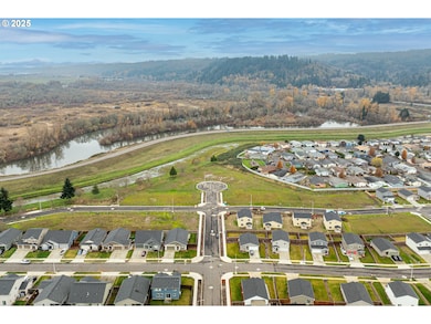 2015 Henderson Way, Longview, WA 98632 - photo 2