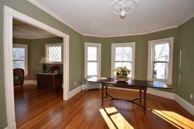 8 Norumbega St, Cambridge, MA 02138 - photo 7