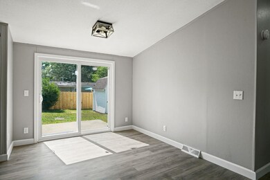 14020 Windsor St, Cedar Lake, IN 46303 - photo 7