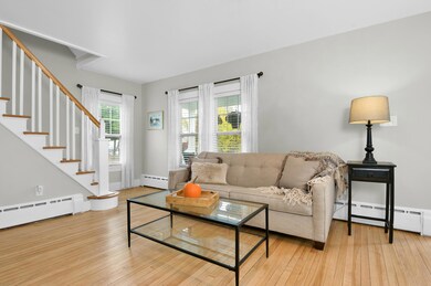 1681 Broadway, South Portland, ME 04106 - photo 7