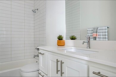 5515 Bryan Pkwy unit 105, Dallas, TX 75206 - photo 6