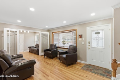 73 E Connecticut, Jackson, NJ 08527 - photo 6