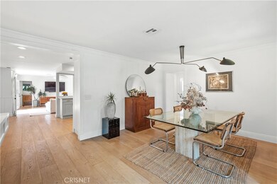 21002 Costanso St, Woodland Hills, CA 91364 - photo 6