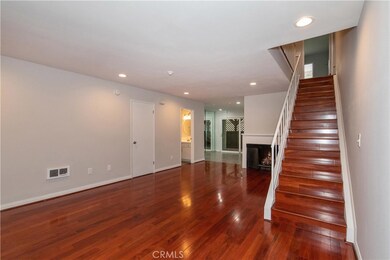 2201 Grant Ave unit 2, Redondo Beach, CA 90278 - photo 3