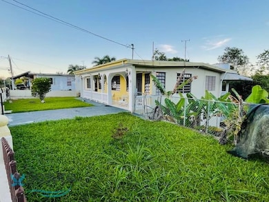 111 Bo Caguana, Utuado, PR 00641 - photo 3