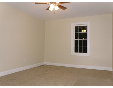 546 Adams St unit 2, Abington, MA 02351 - photo 7