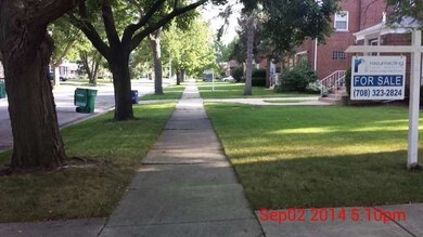 1326 Hull Ave, Westchester, IL 60154 - photo 2