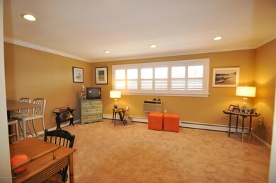 521 Ocean Ave unit 7, Avon By the Sea, NJ 07717 - photo 2
