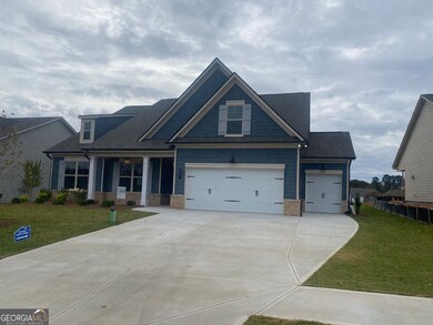 Ideal for golf cart and or valuable storage