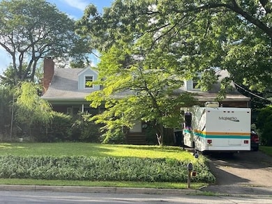 18 Messler St, East Brunswick, NJ 08816 - photo 2