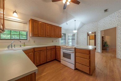 1506 Shadow Run, Weatherford, TX 76086 - photo 7