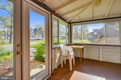 5212 Spring Ave, Shady Side, MD 20764 - photo 5