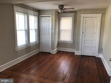 102 Howard St unit 2, Wilmington, DE 19804 - photo 7