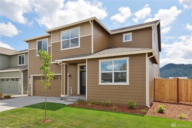 1012 Petersen Dr E, Enumclaw, WA 98022 - photo 7