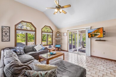 71 Kingswear Cir, South Dennis, MA 02660 - photo 5