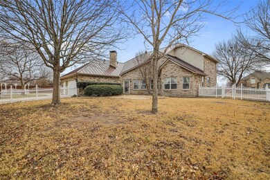 5423 Palace Dr, Richardson, TX 75082 - photo 3