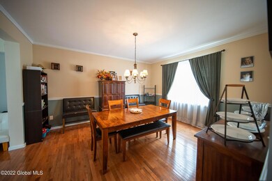 59 Bayberry Dr, Ballston Spa, NY 12020 - photo 4