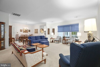 4204 Stonehaven Way, Fredericksburg, VA 22408 - photo 6