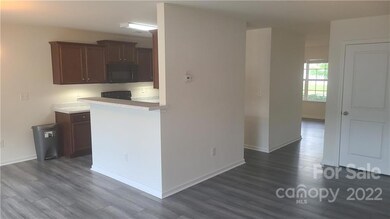 133 Mossy Pond Rd, Statesville, NC 28677 - photo 7