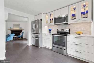 6720 Quiet Hours, Columbia, MD 21045 - photo 4