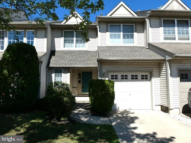 106 Kennedy Ln, Berlin, NJ 08009 - photo 2